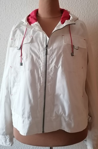 Kapuzen utility damen - kapuzen,