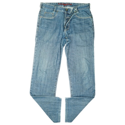 Joker w33 l34 jeans hose - jeans,