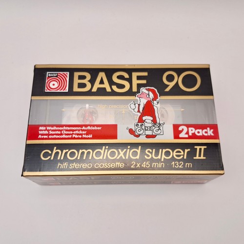 2er pack basf - 2er,