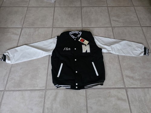 Frank white fler berlin - fler,