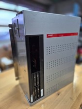 BECKHOFF C6650-1010 Schaltschrank-Industrie-PC Enclosure industrial PC #122