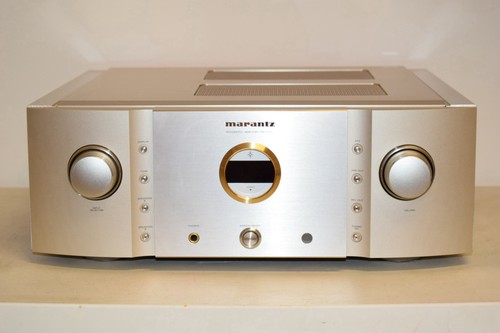 Marantz s2 - marantz,