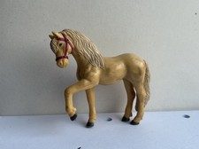 Schleich ® McDonalds Palomino