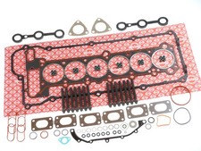 ZYLINDERKOPFDICHTUNG SATZ +