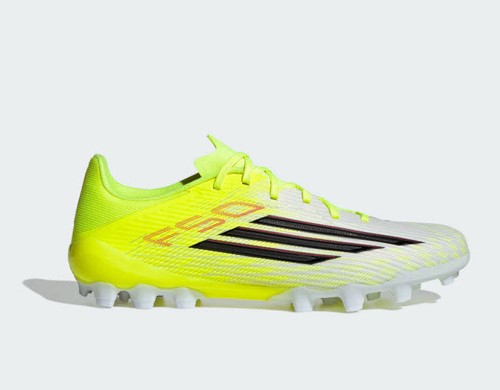 Adidas f50 league ag - adidas,
