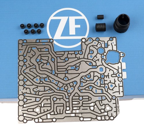 0501227048 zwischenplatte - zf,
