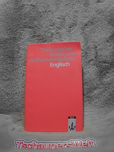 Thematischer grund und - thematischer, grund-