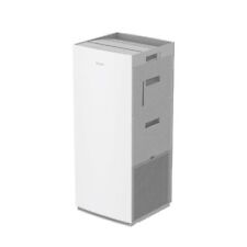 DAIKIN Luftreiniger MCK70ZW