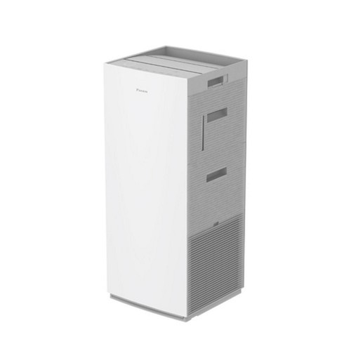 Daikin luftreiniger mck70zw - daikin,