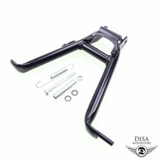 Hauptständer Ständer für