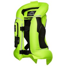 Neu motorrad airbag weste - neu!,