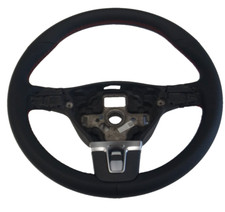 VW Touran II 1T Tiguan 5N