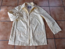 DISMERO,lange Jacke/kurzer