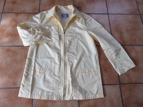 Dismero lange jacke - dismero,lange, jacke/kurzer