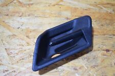 Mercedes W124 E Klasse Kombi 7