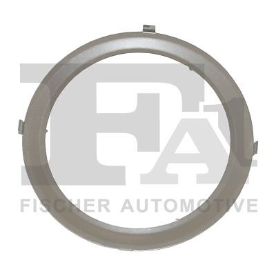 Fa1 330 936 dichtung - fa1,