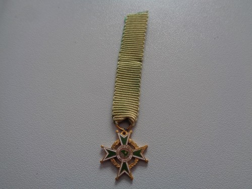 Ritterorden stern mir - ritterorden,