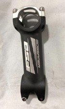 Fsa gossamer vorbau - fsa,