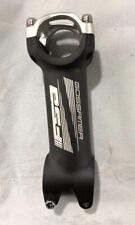 FSA Gossamer Vorbau, Fahrradlenkervorbau, 110mm Länge, 31.8 mm, +/- 6°