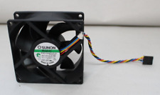 Lüfter SUNON MagLev PSD1209PLV2-A DC12V 4.2W 0.35A DP/N: DWC236