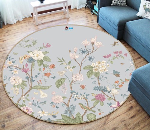 Elegant blumen m8820 - elegant,