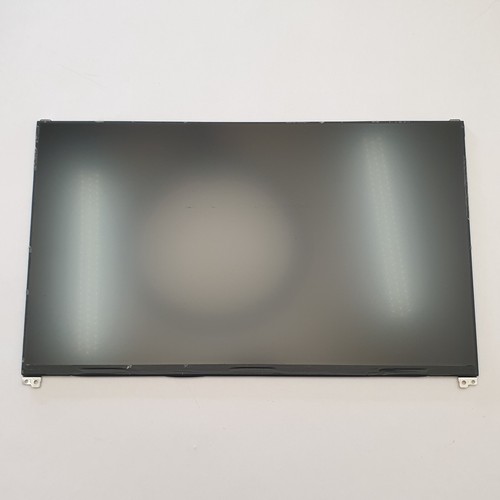 Dell latitude 5400 - 5400, fhd