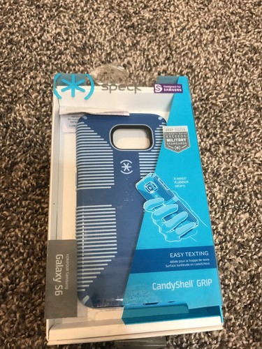 Speck candyshell grip case - candyshell,
