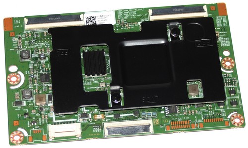 Samsung con bn41 02110a - t-con, bn41-02110a,