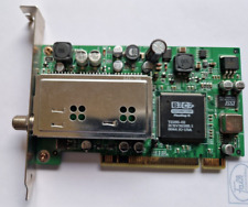 Sat TV Karte SKYSTAR 2 PC