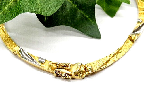 2170 gold 750 - 2170, gg/wg