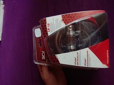 ACV 350940 10mm² Verstärkeranschluss-Set