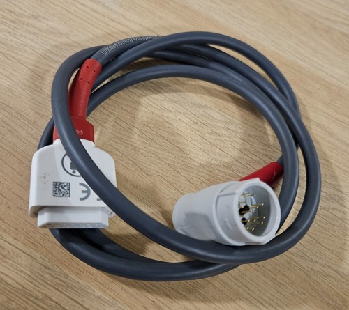 Masimo rc25 4ra rainbow - masimo, rc25-4ra