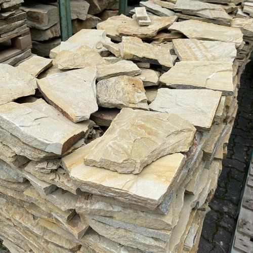 13m2 naturstein verblender - 13m2,