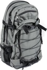 Forvert laptop louis rucksack - forvert,