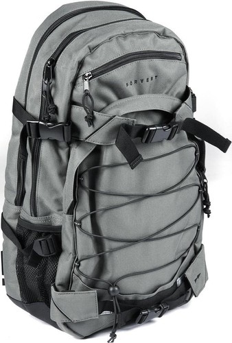 Forvert laptop louis - forvert,