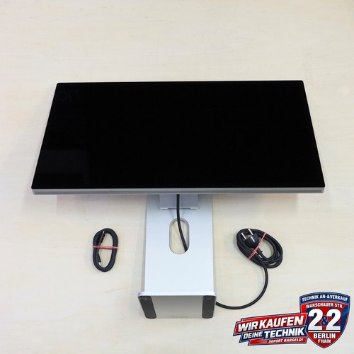Apple studio display zoll - apple,