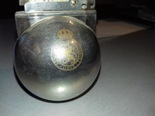 Koninklijke Hollandsche Lloyd