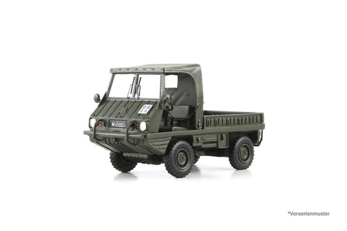 Ace arwico 885567 - ace,