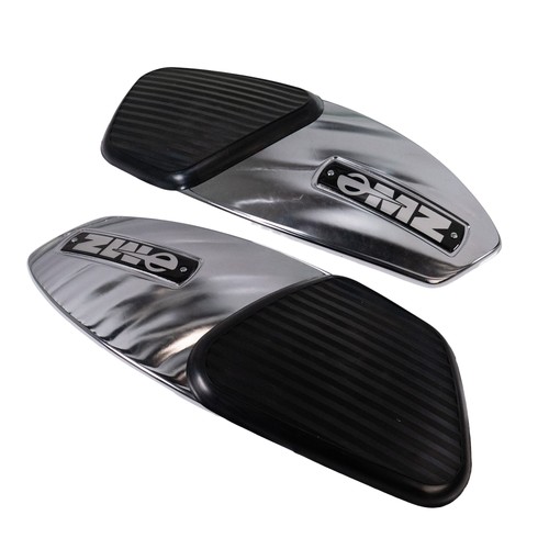 125 150 tank - 125,