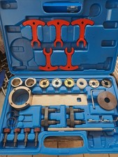 Audi, Motor, Teile, Kolben, Lager, Wasserpumpe, Pedalbox, Werkzeug