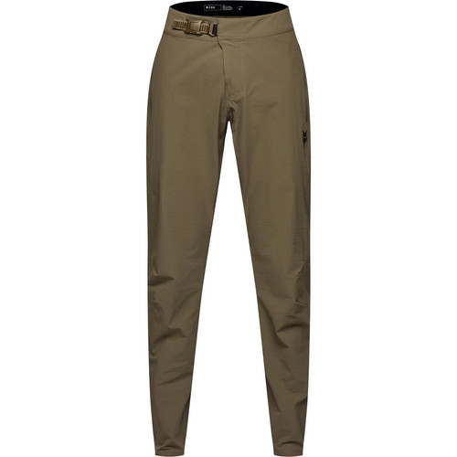 Fox mtb hose ranger military - hose,