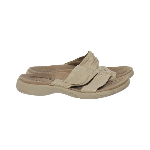 Hush puppies pantoletten - hush, puppies,