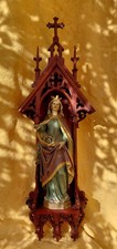 Elisabeth von thüringen - von,
