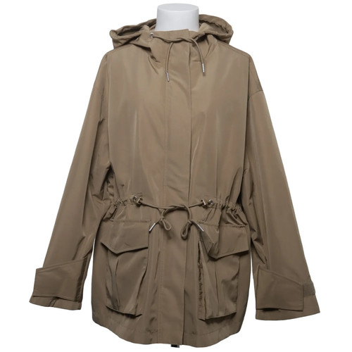 Kappahl allwetterjacke - kappahl,,
