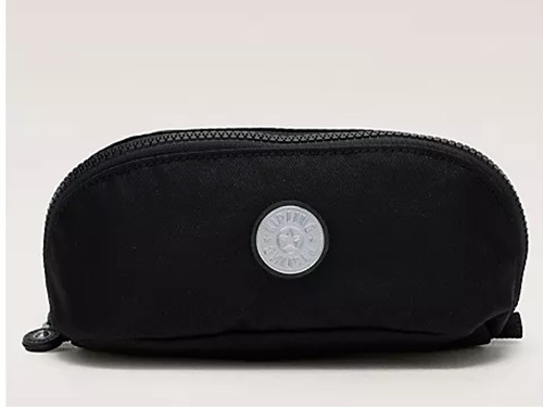Kipling mirko make - s, up