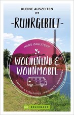 Wochenend und Wohnmobil -