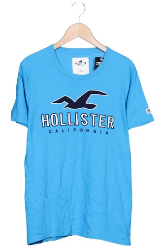 Hollister shirt herren - hollister, t-shirt
