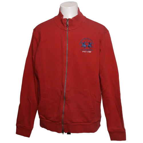 Martina jacke herren - la,