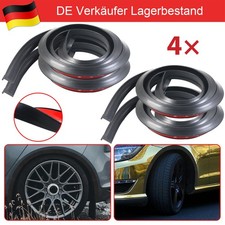 4PCS 1.5m Kfz Radlauf