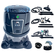 HYLA EST DEFENDER Staubsauger